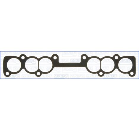 Garnitura, galerie admisie - Ajusa-00698500