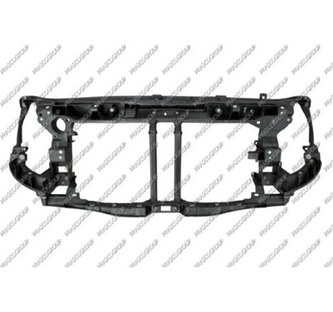 Acoperire fata - Prasco-RN9543210 - Prasco-RN9543210