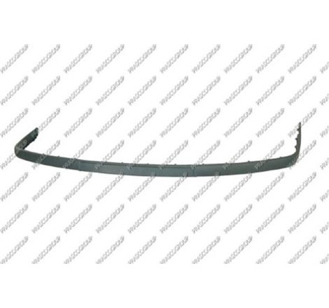 Elemente decorative - protectie. panou lateral - Prasco-SK0201245 - Prasco-SK0201245