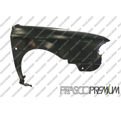 Aripa - Prasco-SK0203003 - Prasco-SK0203003