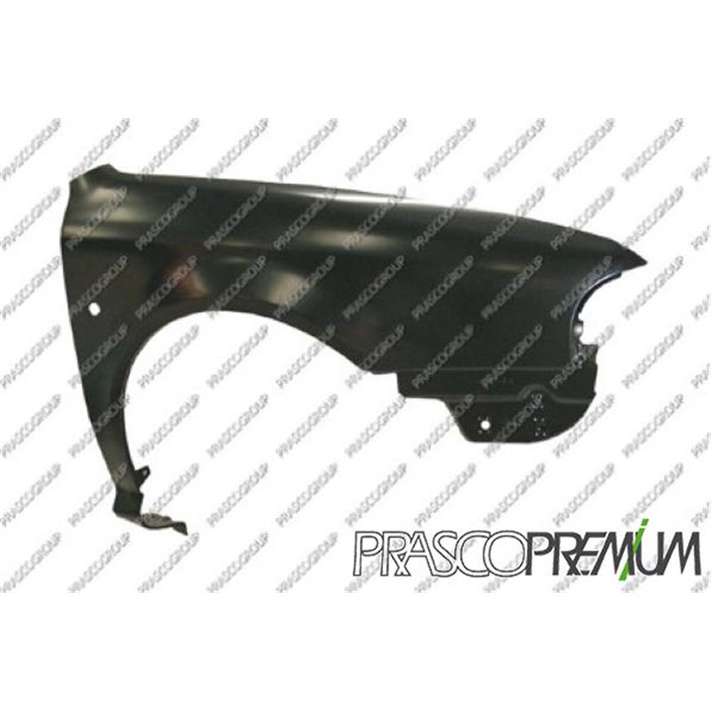 Aripa - Prasco-SK0203003 - Prasco-SK0203003