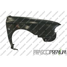 Aripa - Prasco-SK0203003 - Prasco-SK0203003