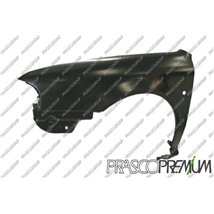 Aripa - Prasco-SK0203004 - Prasco-SK0203004