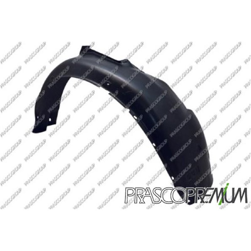 Aripa interioara - Prasco-SK0203603 - Prasco-SK0203603