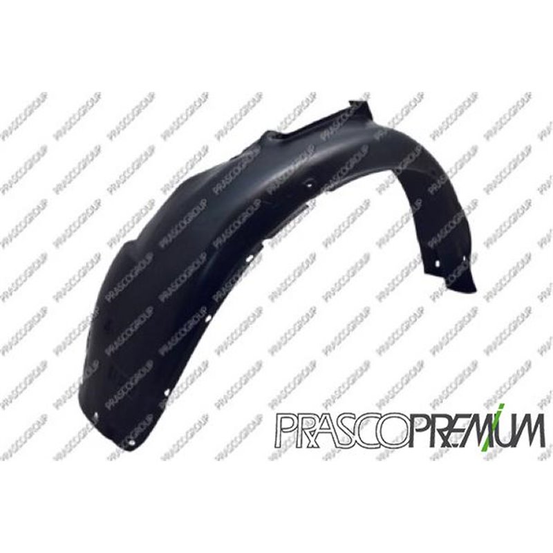 Aripa interioara - Prasco-SK0203604 - Prasco-SK0203604