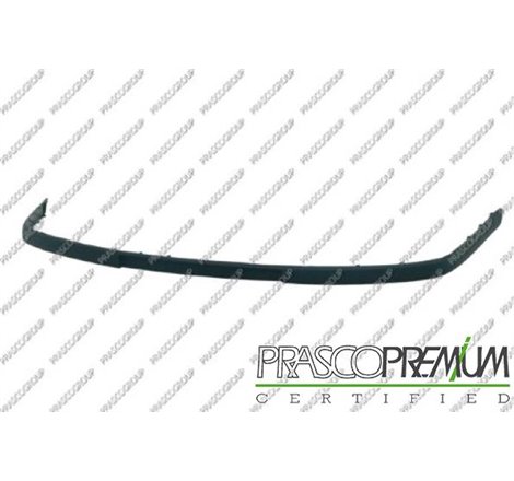 Banda de protectie. bara de protectie - Prasco-SK0221243 - Prasco-SK0221243