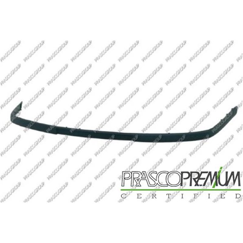 Banda de protectie. bara de protectie - Prasco-SK0221243 - Prasco-SK0221243