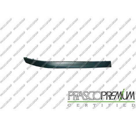 Banda de protectie. bara de protectie - Prasco-SK0241243 - Prasco-SK0241243