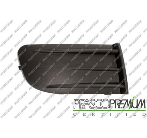 Acoperire far - Prasco-SK0241247 - Prasco-SK0241247