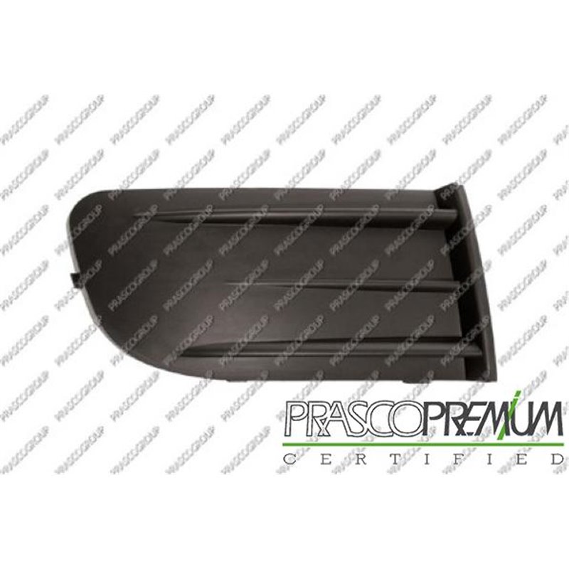 Acoperire far - Prasco-SK0241247 - Prasco-SK0241247