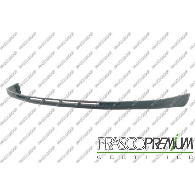 Spoiler - Prasco-SK0241801 - Prasco-SK0241801