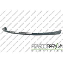 Spoiler - Prasco-SK0241801 - Prasco-SK0241801