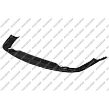 Spoiler - Prasco-SK0241851 - Prasco-SK0241851