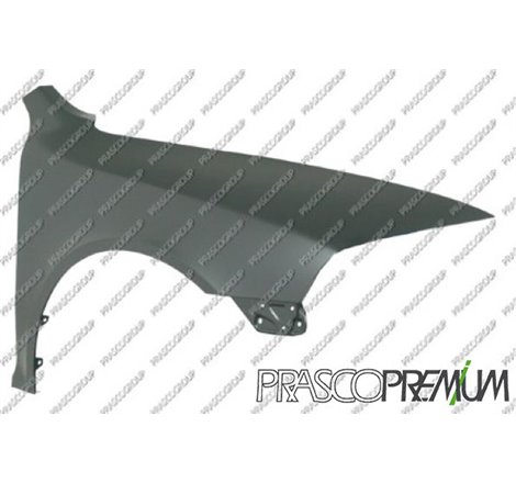 Aripa - Prasco-SK0243013 - Prasco-SK0243013