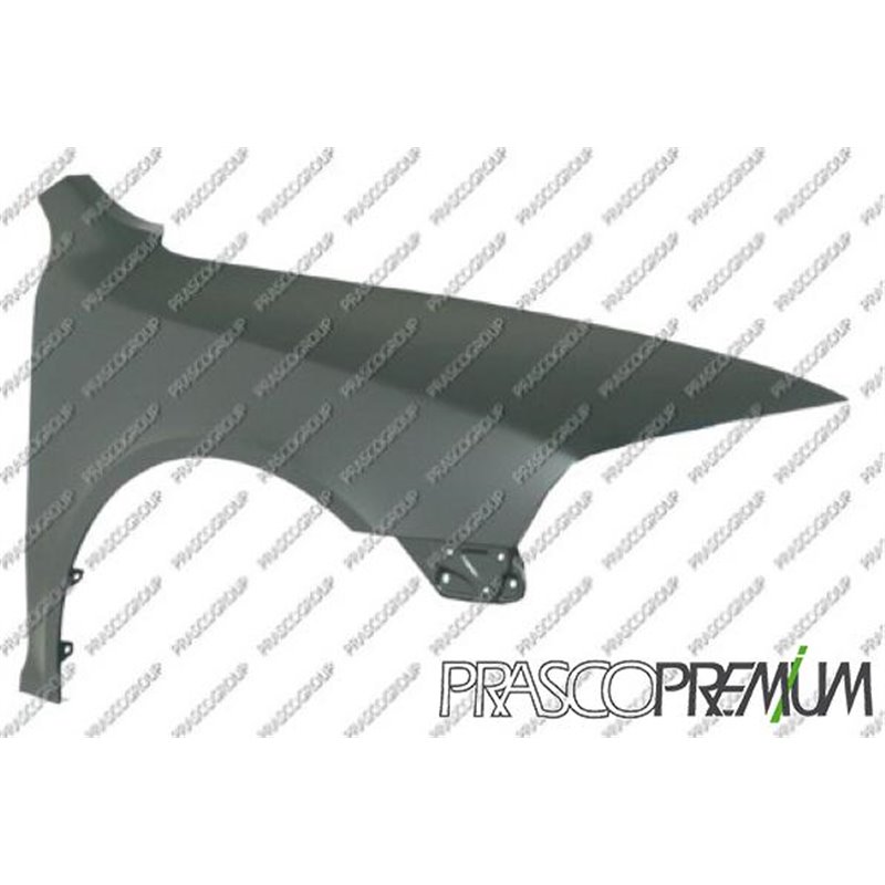 Aripa - Prasco-SK0243013 - Prasco-SK0243013