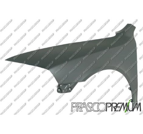 Aripa - Prasco-SK0243014 - Prasco-SK0243014