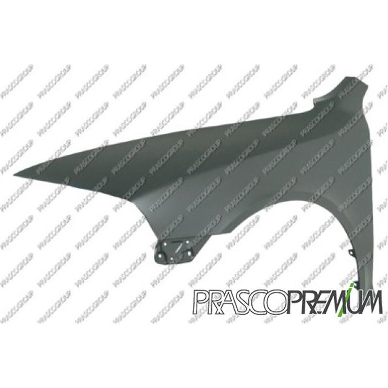 Aripa - Prasco-SK0243014 - Prasco-SK0243014