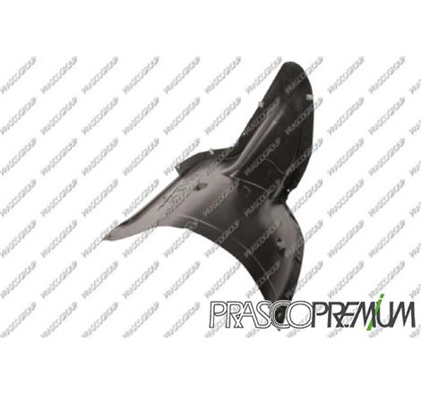 Aripa interioara - Prasco-SK0243603 - Prasco-SK0243603