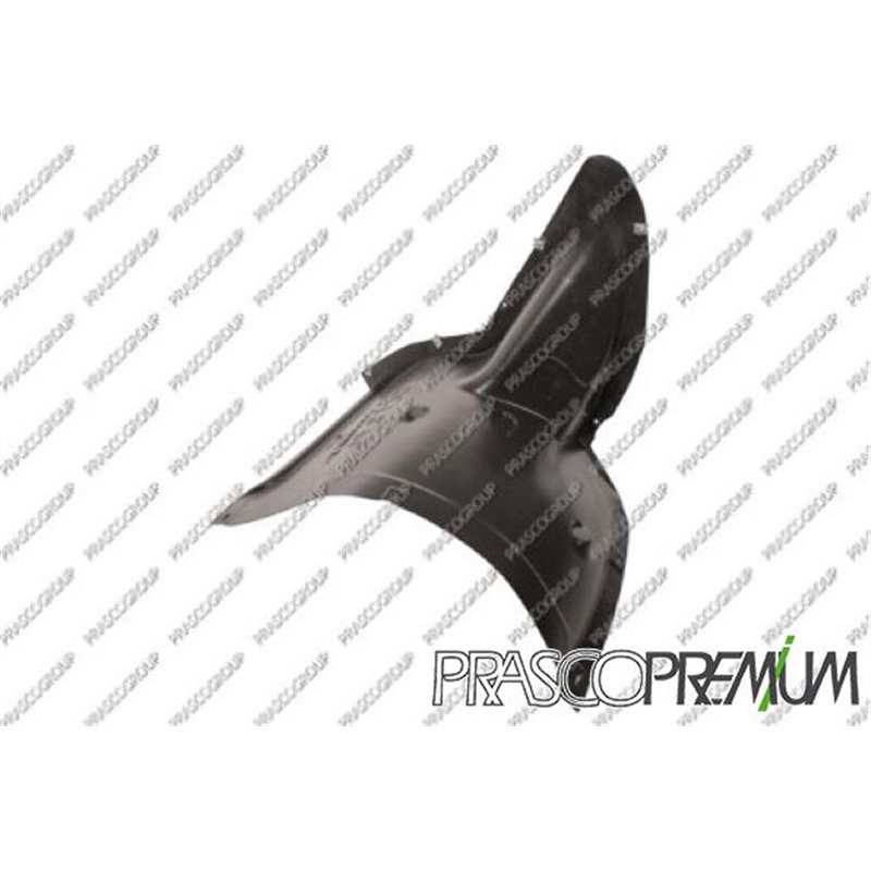 Aripa interioara - Prasco-SK0243603 - Prasco-SK0243603