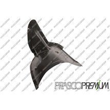 Aripa interioara - Prasco-SK0243604 - Prasco-SK0243604