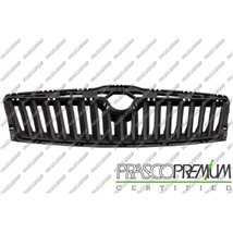 Grila radiator - Prasco-SK0282001 - Prasco-SK0282001