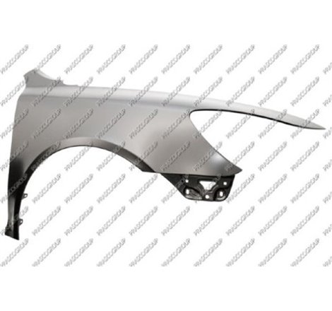 Aripa - Prasco-SK0283003 - Prasco-SK0283003