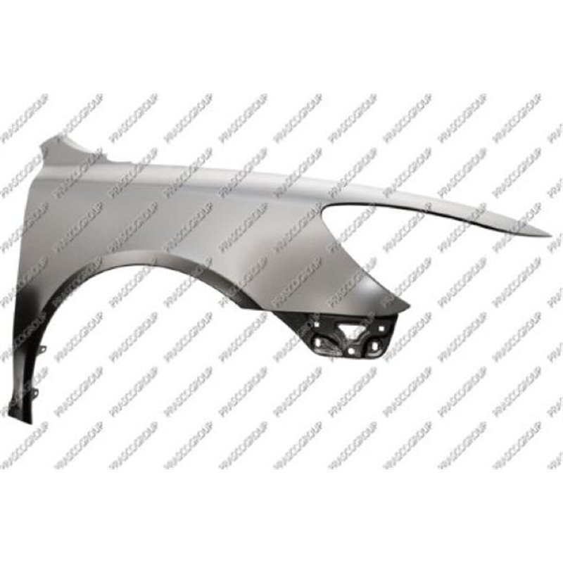 Aripa - Prasco-SK0283003 - Prasco-SK0283003