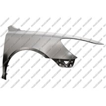 Aripa - Prasco-SK0283003 - Prasco-SK0283003