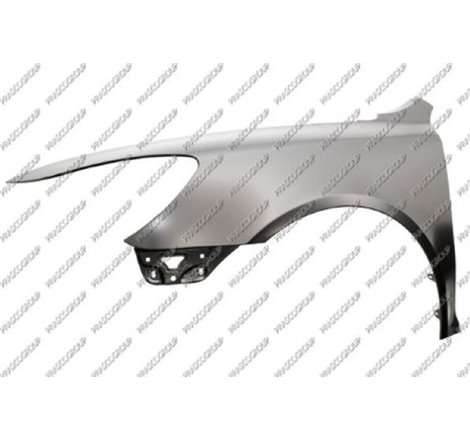 Aripa - Prasco-SK0283004 - Prasco-SK0283004