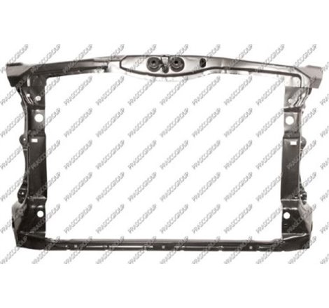 Acoperire fata - Prasco-SK0283210 - Prasco-SK0283210