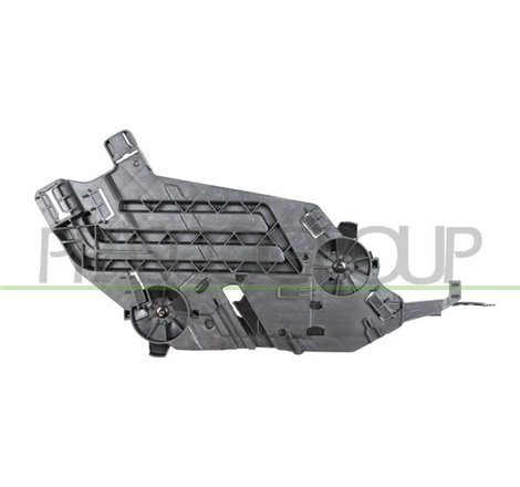 Suport. far - Prasco-SK0283401 - Prasco-SK0283401