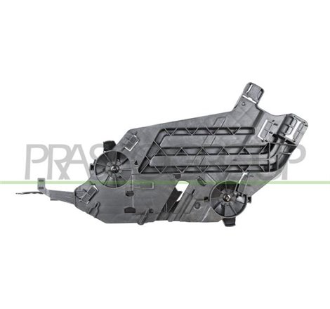 Suport. far - Prasco-SK0283402 - Prasco-SK0283402