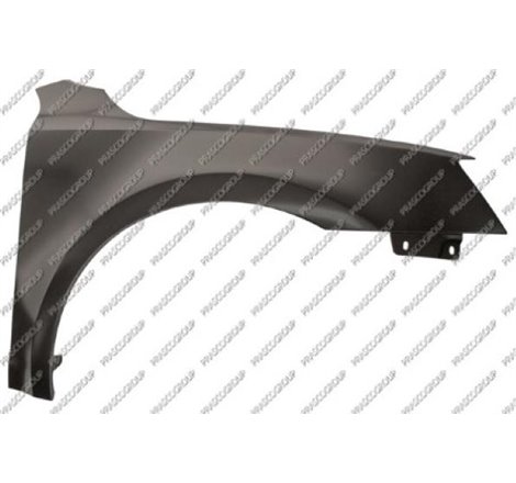 Aripa - Prasco-SK0303003 - Prasco-SK0303003