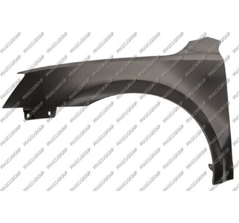 Aripa - Prasco-SK0303004 - Prasco-SK0303004