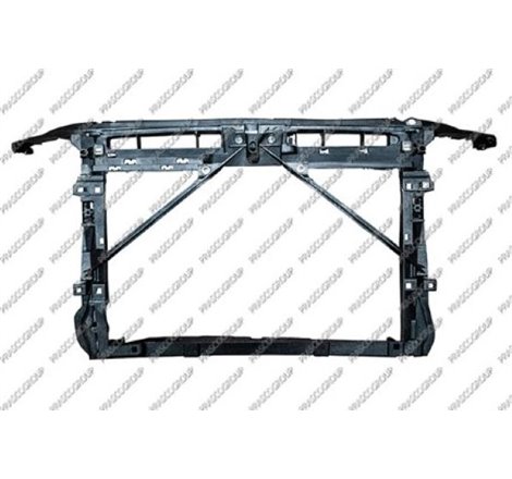 Acoperire fata - Prasco-SK0303210 - Prasco-SK0303210