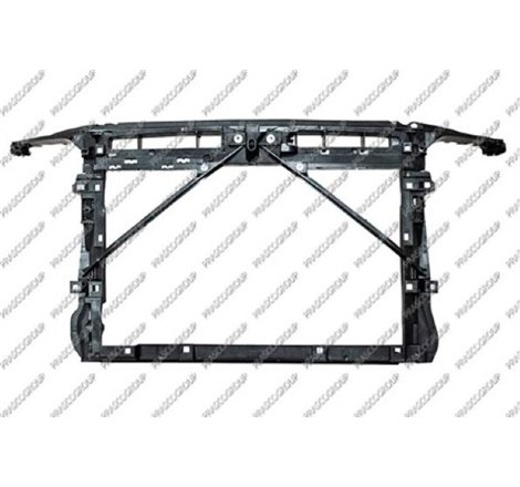 Acoperire fata - Prasco-SK0303220 - Prasco-SK0303220