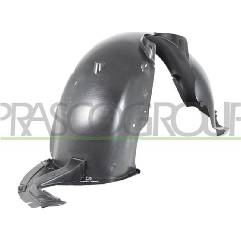 Carenaj.cpasaj roata - Prasco-SK0303603 - Prasco-SK0303603