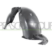 Aripa interioara - Prasco-SK0303604 - Prasco-SK0303604