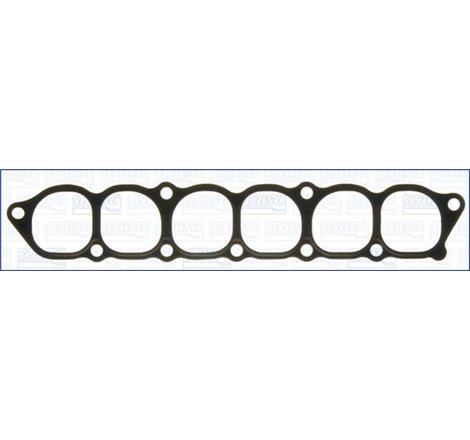 Garnitura, galerie admisie - Ajusa-00709600