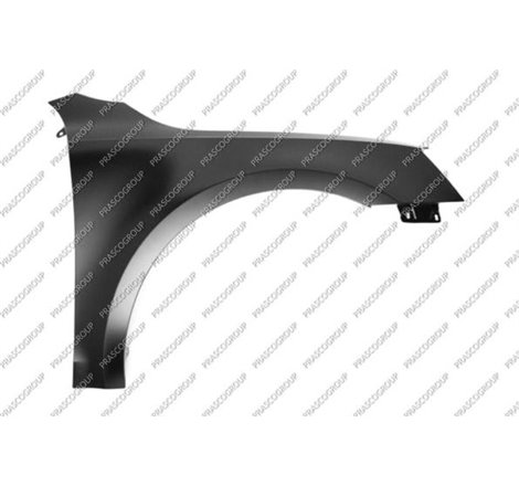 Aripa - Prasco-SK0323003 - Prasco-SK0323003