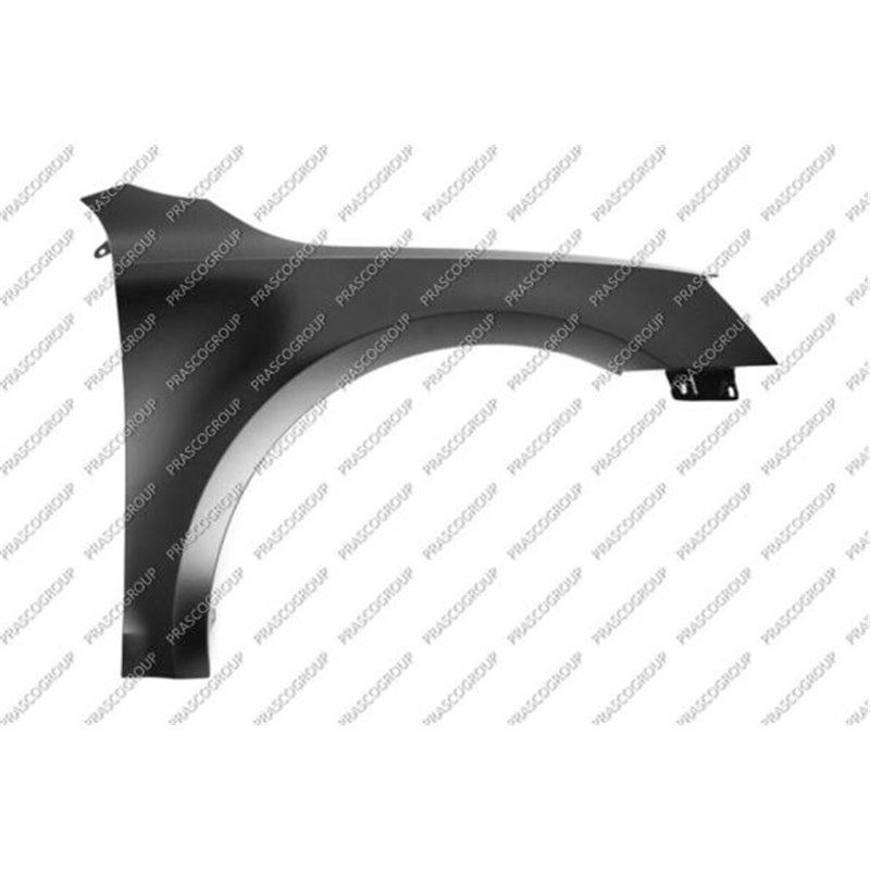 Aripa - Prasco-SK0323003 - Prasco-SK0323003