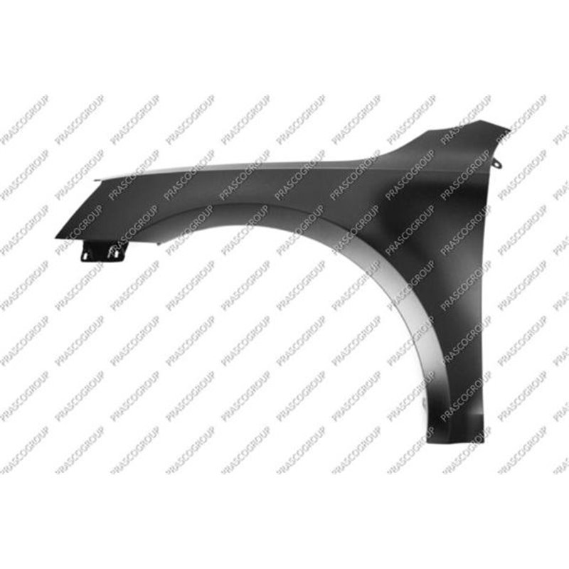 Aripa - Prasco-SK0323004 - Prasco-SK0323004