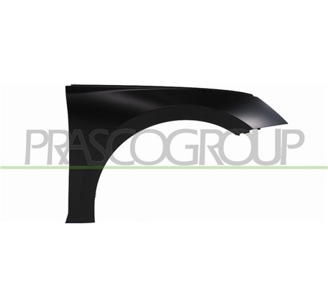 Aripa - Prasco-SK0343013 - Prasco-SK0343013