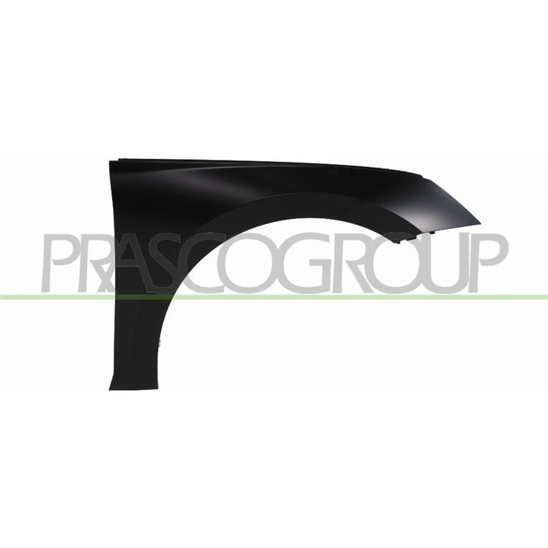 Aripa - Prasco-SK0343013 - Prasco-SK0343013