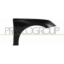 Aripa - Prasco-SK0343013 - Prasco-SK0343013