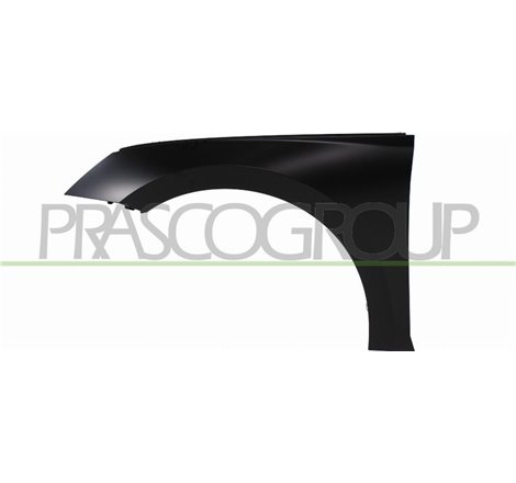 Aripa - Prasco-SK0343014 - Prasco-SK0343014