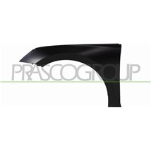 Aripa - Prasco-SK0343014 - Prasco-SK0343014