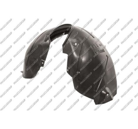 Aripa interioara - Prasco-SK2013603 - Prasco-SK2013603