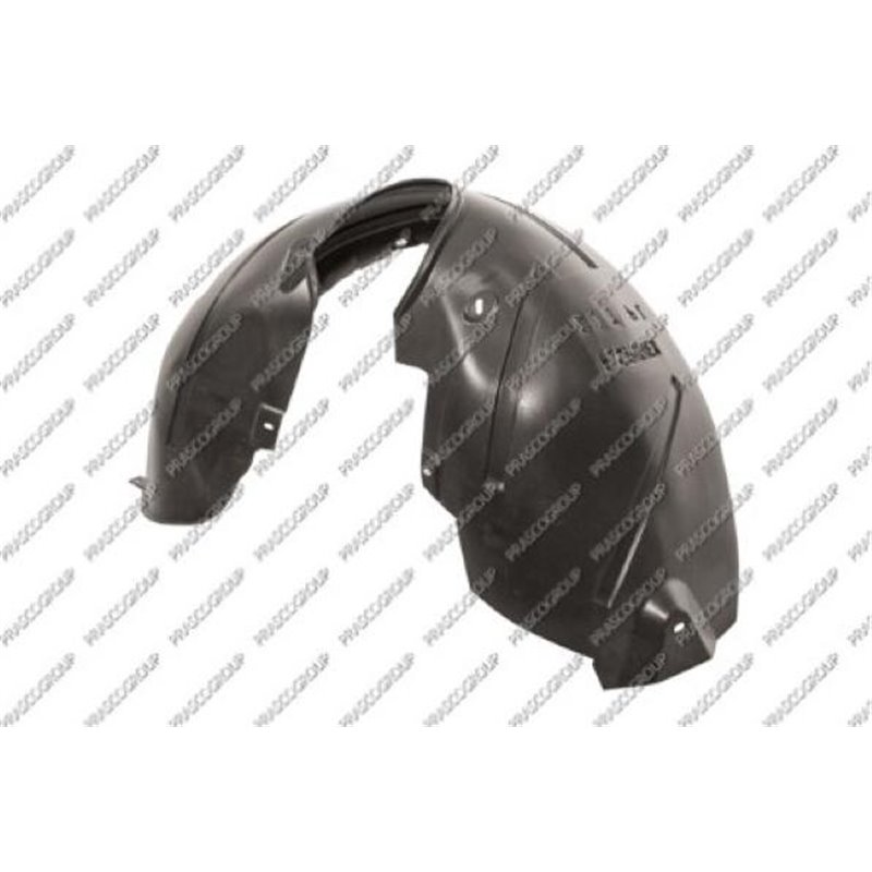 Aripa interioara - Prasco-SK2013603 - Prasco-SK2013603