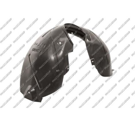 Aripa interioara - Prasco-SK2013604 - Prasco-SK2013604